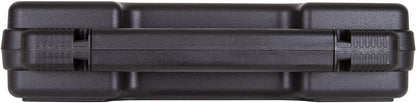 Estuche Rígido Flambeau 14" para Pistola Flambeau Outdoors