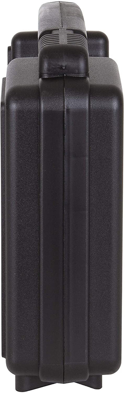 Estuche Rígido Flambeau 14" para Pistola Flambeau Outdoors