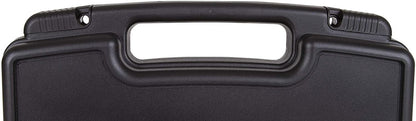 Estuche Rígido Flambeau 14" para Pistola Flambeau Outdoors