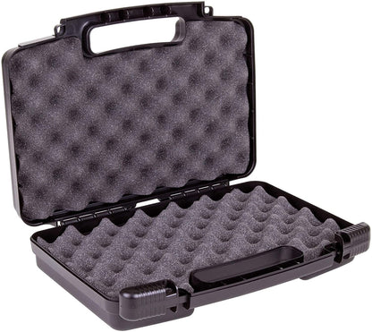 Estuche Rígido Flambeau 14" para Pistola Flambeau Outdoors