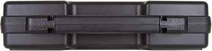 Estuche Para Pistola Tamaño 40cm Flambeau (1711) Flambeau Outdoors