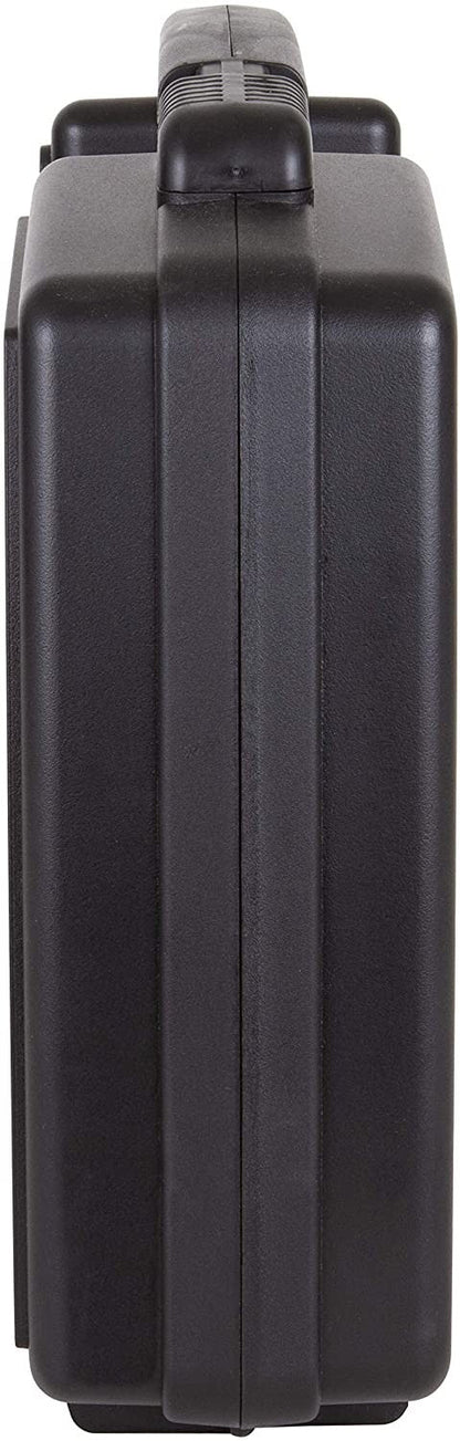 Estuche Para Pistola Tamaño 40cm Flambeau (1711) Flambeau Outdoors