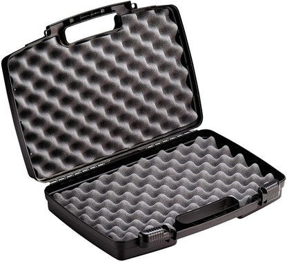 Estuche Para Pistola Tamaño 40cm Flambeau (1711) Flambeau Outdoors