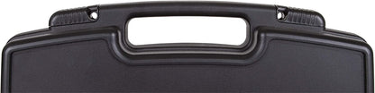 Estuche Para Pistola Tamaño 40cm Flambeau (1711) Flambeau Outdoors