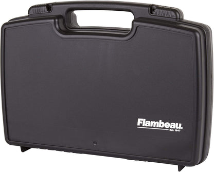 Estuche Para Pistola Tamaño 40cm Flambeau (1711) Flambeau Outdoors