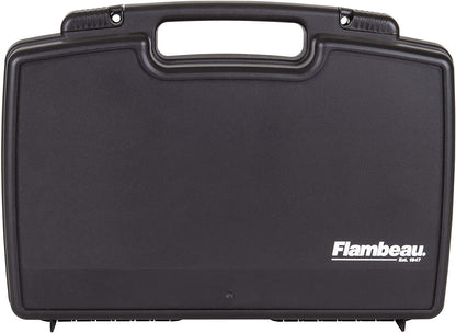 Estuche Para Pistola Tamaño 40cm Flambeau (1711) Flambeau Outdoors