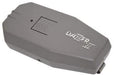 Ahuyentador Ultrasonico para Perros Dazzer II