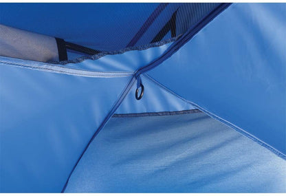 Coleman Tienda de Campaña 4 Personas