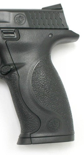 Pistola S&W M&P 40 De Co2 UMAREX