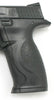 Cargar imagen en el visor de la galería, Pistola S&amp;W M&amp;p 40 Negra Co2 Bb Cal .177 410 Fps