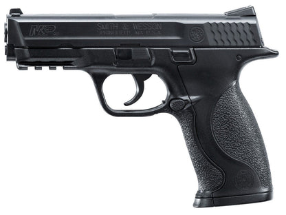Pistola S&W M&P 40 De Co2 UMAREX UMAREX