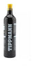 Tanque 9 oz Tippman Recargable Gotcha