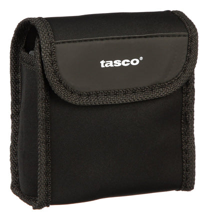 Binocular Tasco 4x30 con Estuche Correa