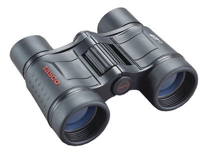 Binocular Tasco 4x30 con Estuche Correa