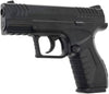 Cargar imagen en el visor de la galería, Pistola Umarex XBG 410 FPS CO2 Semi Automatica 4.5mm