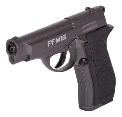 Pistola Pfm16 De Co2 CROSMAN Crosman