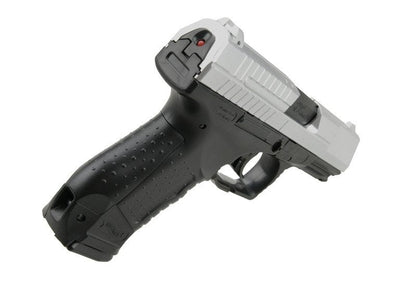 Pistola Walther P99 Kit 6mm 250fps Resorte UMAREX UMAREX