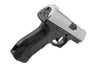 Pistola Walther P99 Kit 6mm 250fps Resorte UMAREX