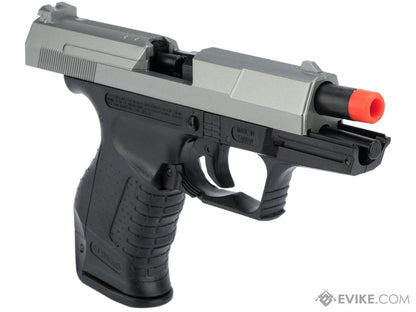 Pistola Walther P99 Kit 6mm 250fps Resorte UMAREX UMAREX