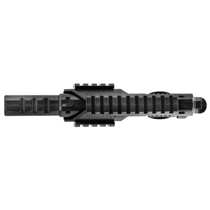 Pistola Daysi CO2 Power Line 5170 Balines .177 vendor-unknown