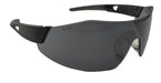 Lentes De Seguridad Smith & Wesson 44 Magnum