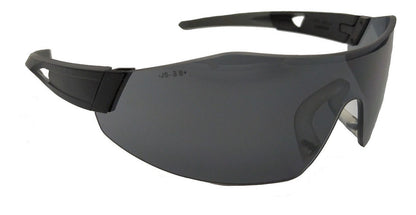 Lentes De Seguridad Smith & Wesson 44 Magnum Smith & Wesson