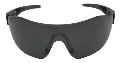 Lentes De Seguridad Smith & Wesson 44 Magnum Smith & Wesson