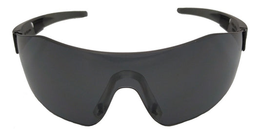 Lentes De Seguridad Smith & Wesson 44 Magnum