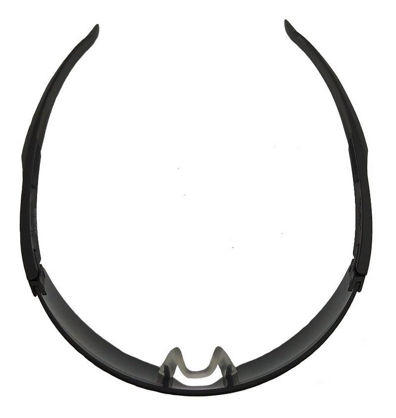 Lentes De Seguridad Smith & Wesson 44 Magnum