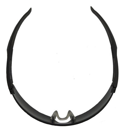 Lentes De Seguridad Smith & Wesson 44 Magnum Smith & Wesson