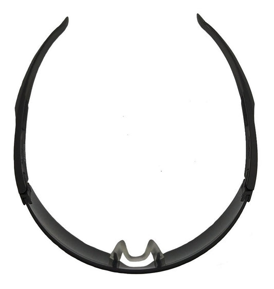 Lentes De Seguridad Smith & Wesson 44 Magnum