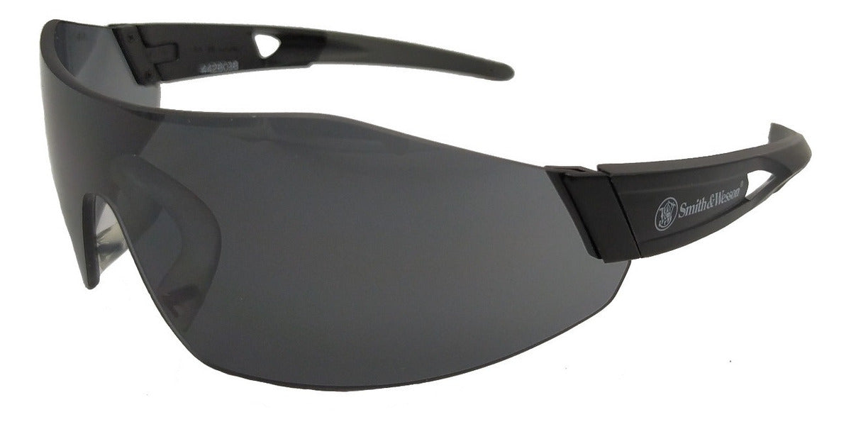 Lentes De Seguridad Smith & Wesson 44 Magnum