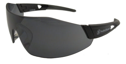 Lentes De Seguridad Smith & Wesson 44 Magnum Smith & Wesson
