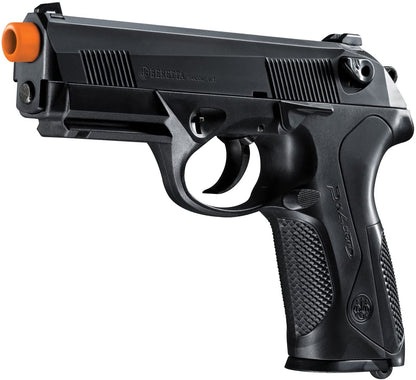 Pistola Beretta Px4 Storm Airsoft 6mm 260fps