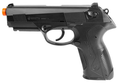 Pistola Beretta Px4 Storm Airsoft 6mm 260fps