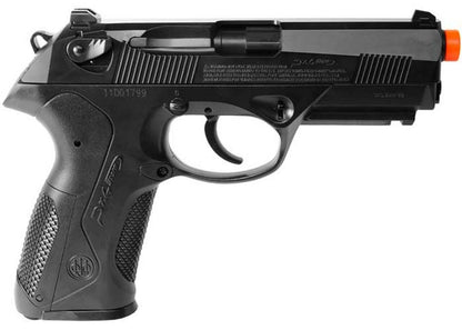 Pistola Beretta Px4 Storm Airsoft 6mm 260fps
