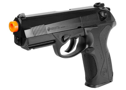 Pistola Beretta Px4 Storm Airsoft 6mm 260fps