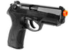 Cargar imagen en el visor de la galería, Pistola Beretta Px4 Storm Airsoft 6mm 260fps