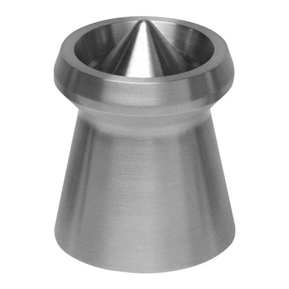 Municion Destroyer Crosman