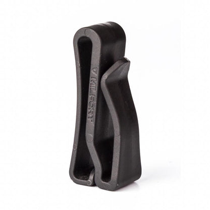 Porta Accesorios Gorra Llaves Milfort