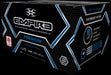 Caja 2000 Bolas de Pintura Empire Paintballs PREMIUM