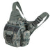 Mochila Táctica East West RTC511 East West Bags