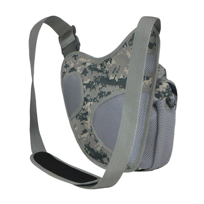 Mochila Táctica East West RTC511 East West Bags