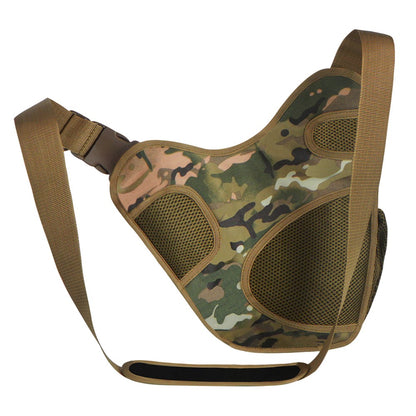 Mochila Táctica East West RTC511 East West Bags