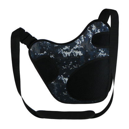 Mochila Táctica East West RTC511 East West Bags