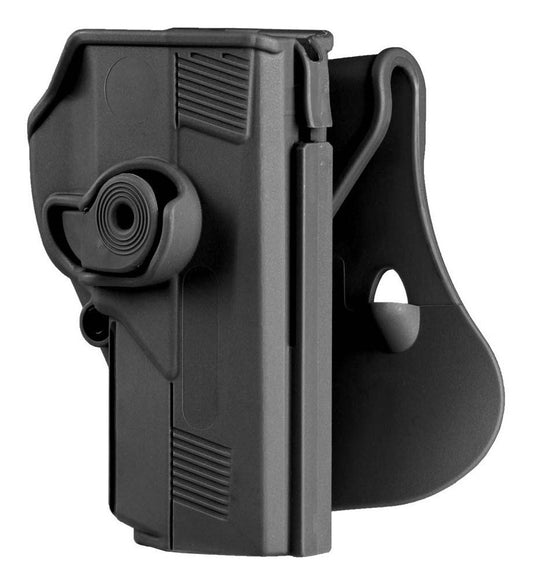 Funda Táctica Serpa Holster Arma Pistola Beretta Px4 Storm