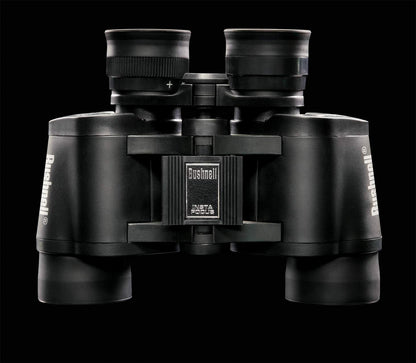 Bushnell Falcon 7x35 Binoculares con Estuche Bushnell