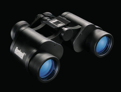 Bushnell Falcon 7x35 Binoculares con Estuche Bushnell