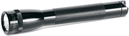 Mini linterna MagLite Victorinox 500346 AA vendor-unknown
