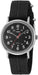 Reloj Timex- unisex 